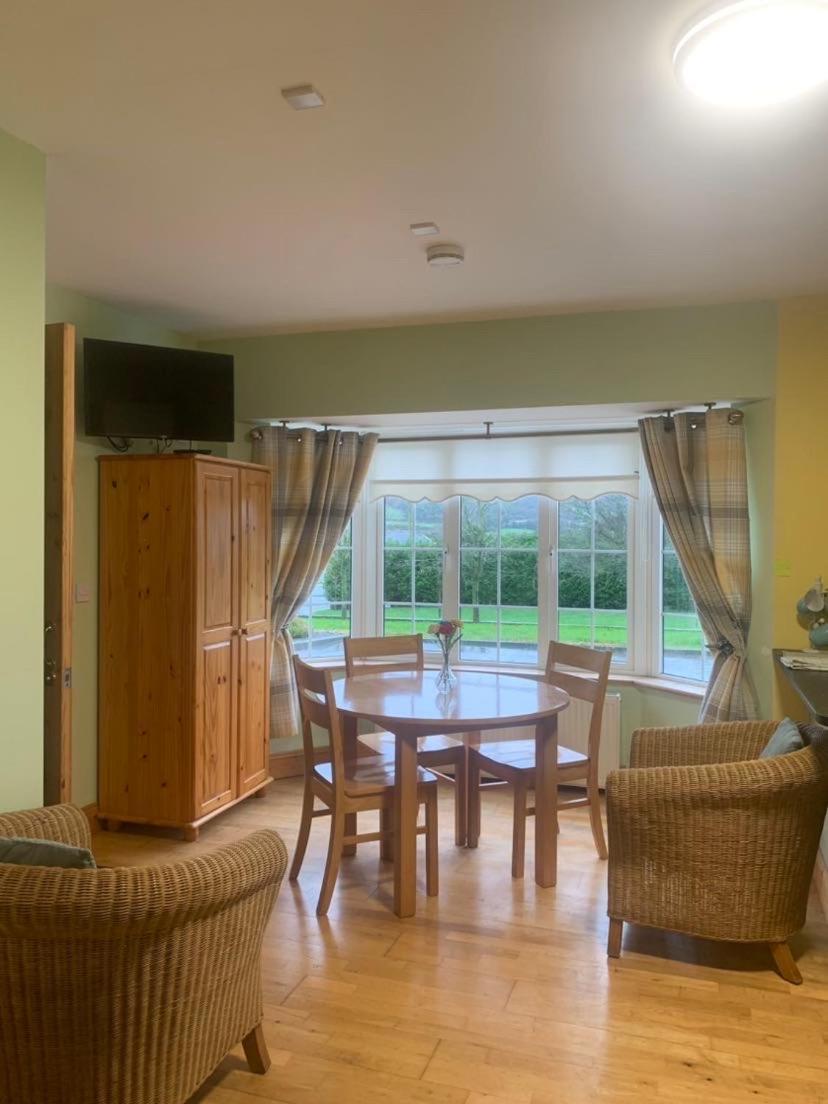 Kate'S Rest Bed and Breakfast Κίλκενι Εξωτερικό φωτογραφία