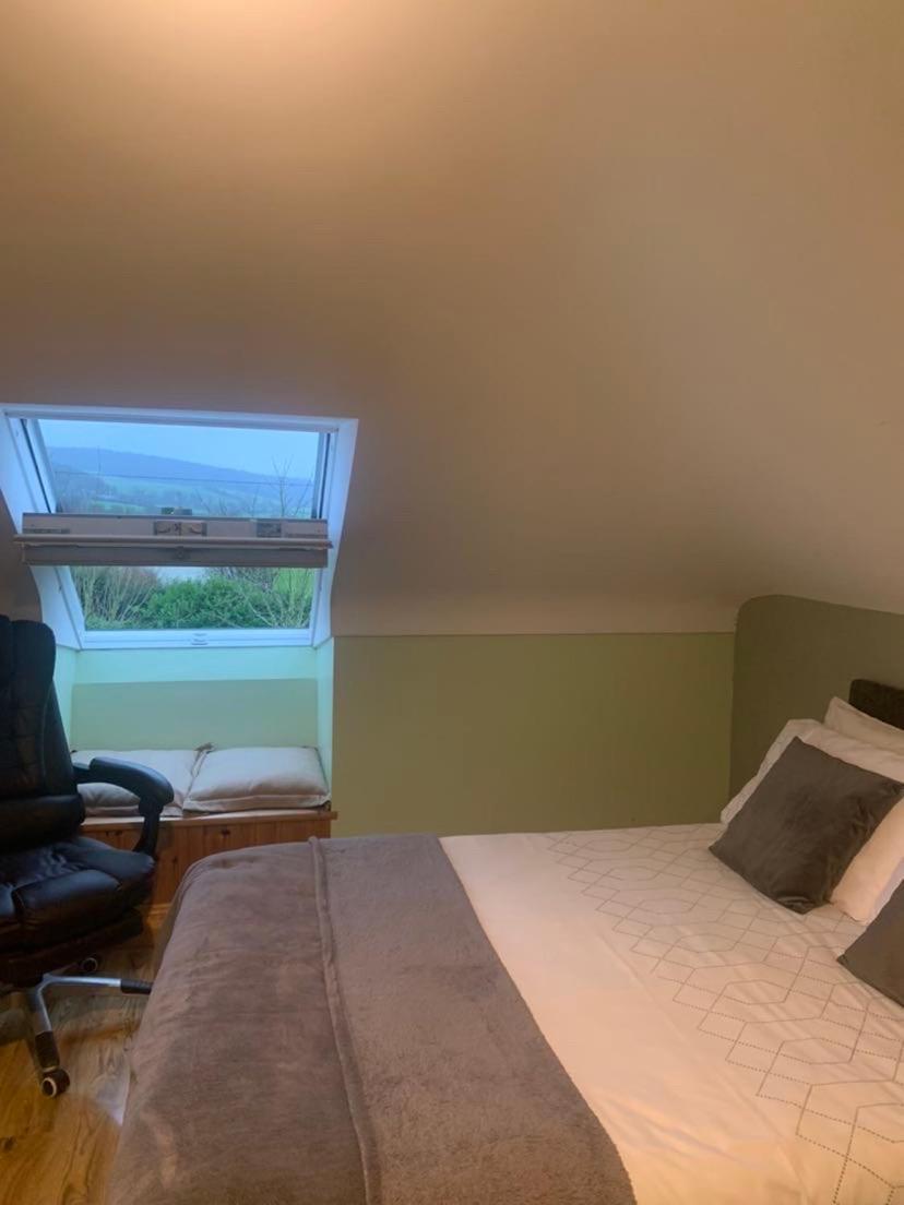 Kate'S Rest Bed and Breakfast Κίλκενι Δωμάτιο φωτογραφία